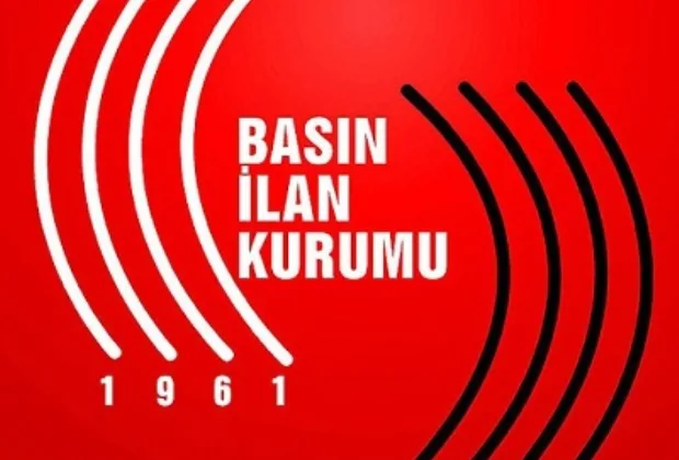 EDİRNE BELEDİYE BAŞKANLIĞINDAN