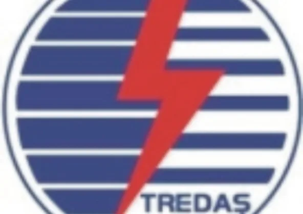 Bazı yerlerde elektrik kesintisi