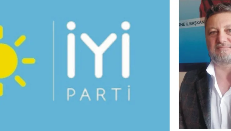 İYİ Parti’den ‘CHP’ stratejisi!