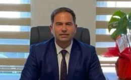 ‘KOSGEB küçük esnafı desteklemeli’