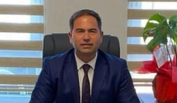 ‘KOSGEB küçük esnafı desteklemeli’