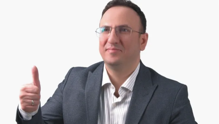 ‘Saadet tek kurtuluş reçetesi’