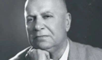 ‘O, daima suyu aradı’