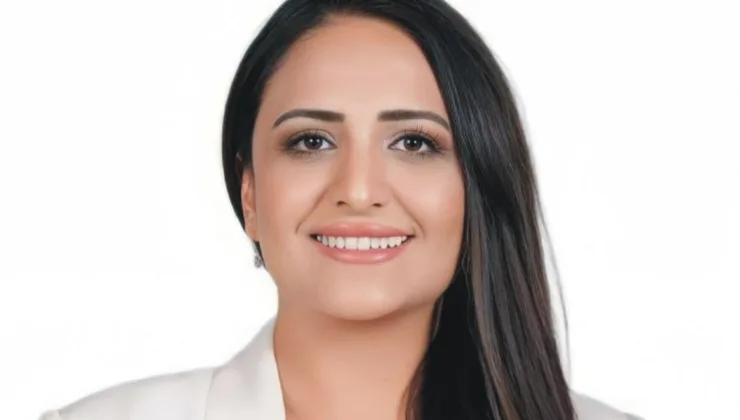 Bağımsız Aday Tül’den yenilik sözü!