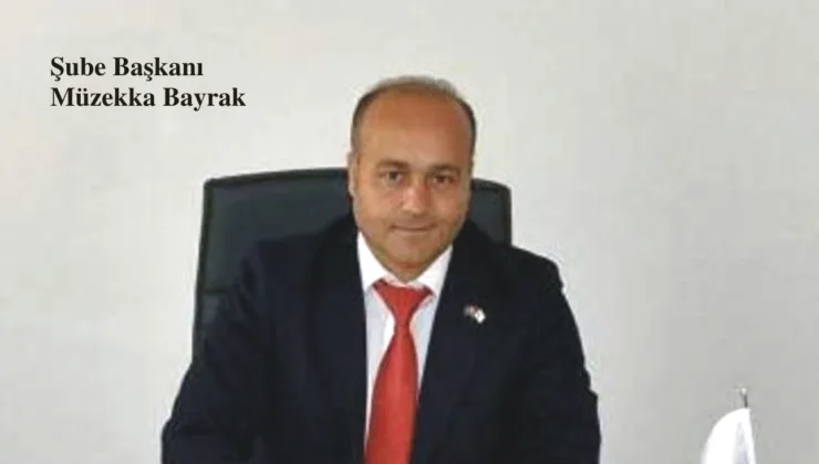 ‘9 Şubat sigarayı bırakmak için fırsat’