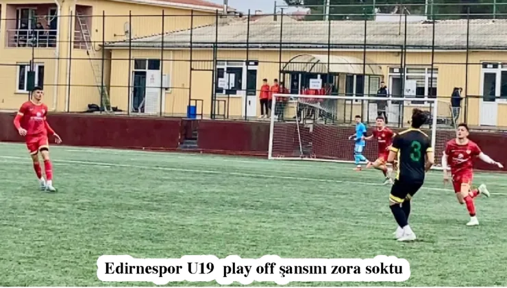 BGL’de puansız hafta