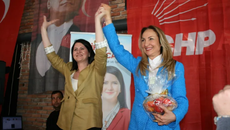 ‘Kadını kuluçka makinesi olarak görüyorlar’