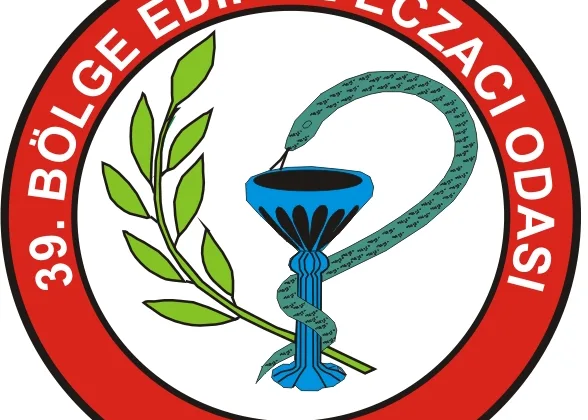 Nöbetçi Eczaneler