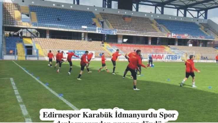 İlk 9 takım sıralamada aynı yerde!