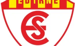 Edirnespor adım adım play-offa!