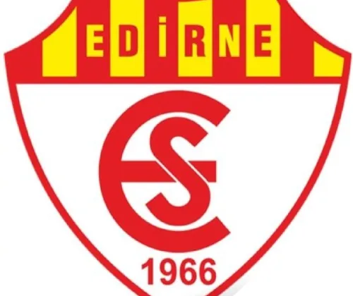 Edirnespor adım adım play-offa!