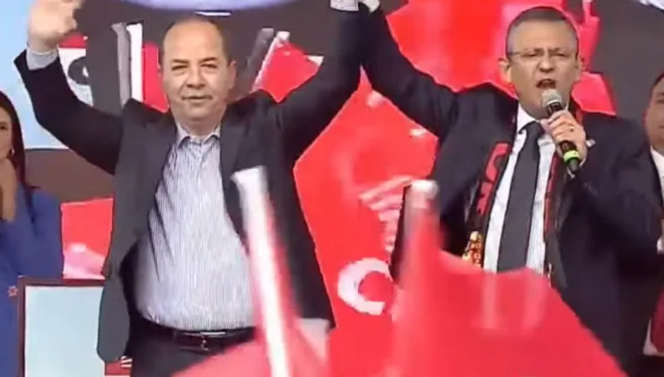 Gürkan’ın işi hazır(!)