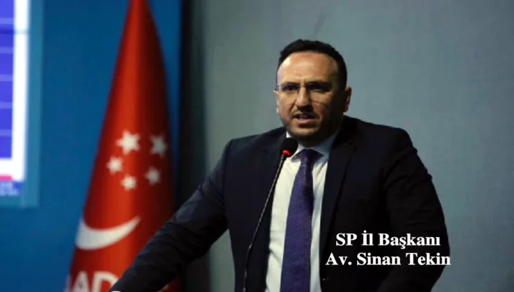 ‘Baş sorumlu işgal rejimi İsrail’