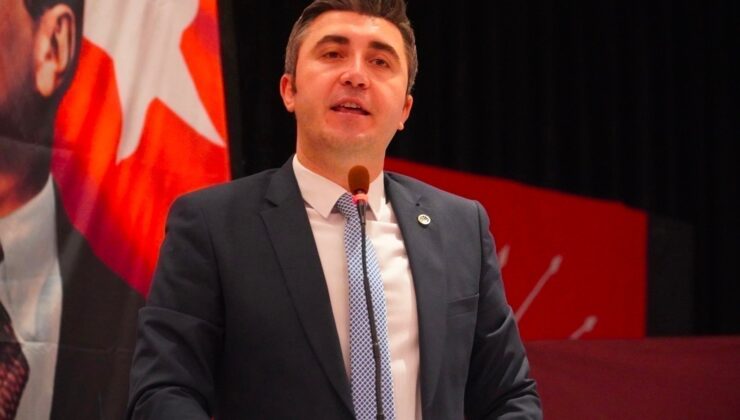 ‘Annelerimizin her zaman yanındayız’