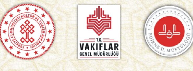 İlk hacı kafilesine tören