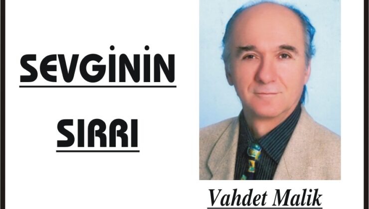 İTHAL TARİH