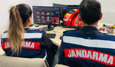 30 internet sitesine daha erişim engeli