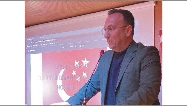 Alt – üst sınıf arasında uçurum!