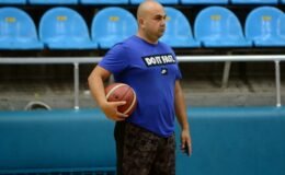 TKBL’de geri sayım!