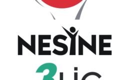 Haftanın programı açıklandı