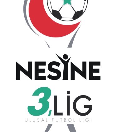 Haftanın programı açıklandı