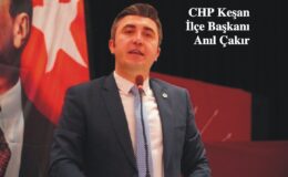 ‘Sağlık Bakanı derhal istifa etmeli’