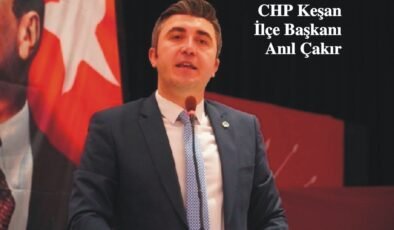 ‘Sağlık Bakanı derhal istifa etmeli’