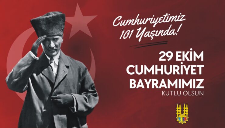 EDİRNE TİCARET VE SANAYİ ODASI