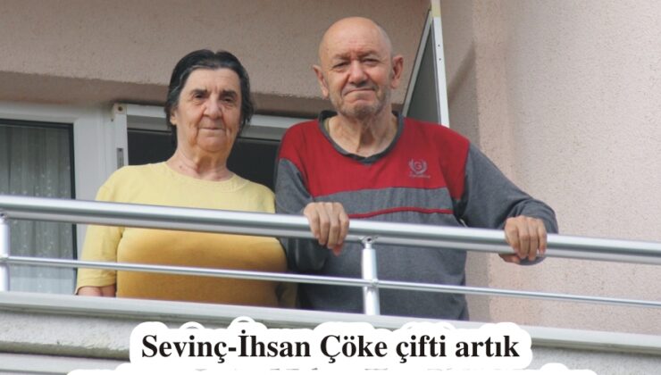 İTFAİYECİ -3-