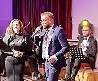 Sevdiği şarkı ve türkülerle Ata’yı andık!