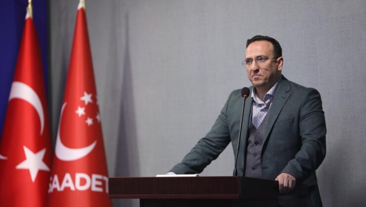 ‘Edirne’ye Serbest Bölge kurulsun’