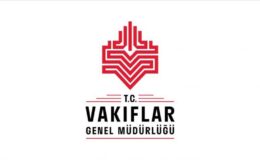 Vakıflar’dan 9 taşınmaz kiralık