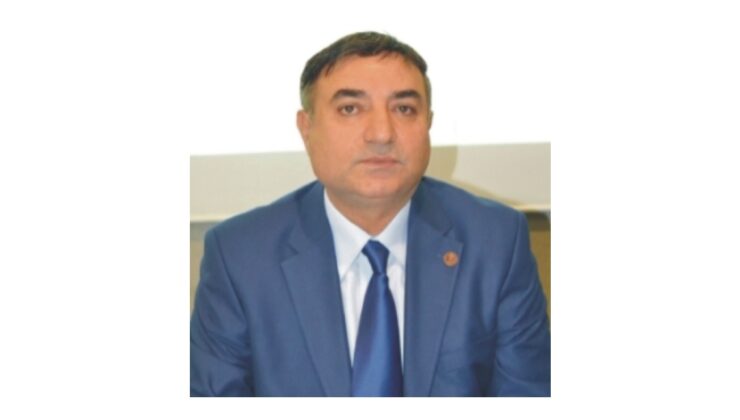 Aile hekimliği çalışanlarına kesintisiz destek