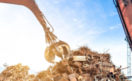 Güncel Hurda Fiyatları ve Ekonomi Üzerindeki Etkileri