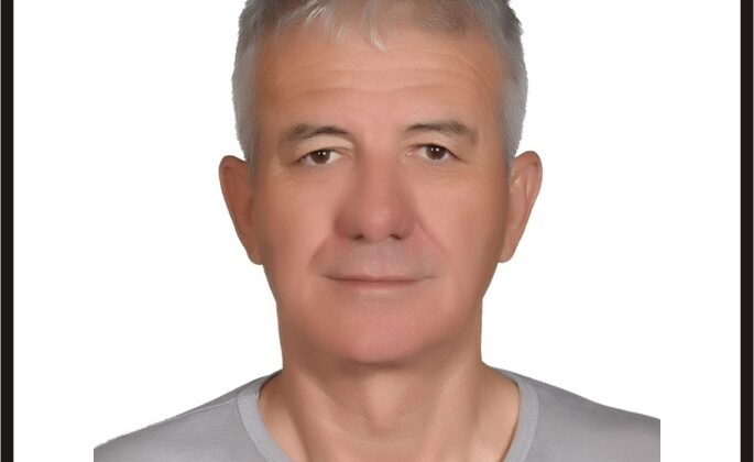 SAROS’DA NELER OLUYOR?