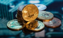 Bybit Bonus ve Referans Rehberi: 30.000 Dolara Varan Kazanç Fırsatı