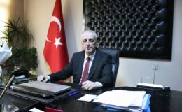 ‘Ulaşım yapılacak iş olmaktan çıktı’