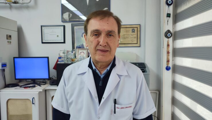 Eczacının zararına ‘can suyu’