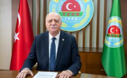 ‘Destekler zamanında ödenmeli’