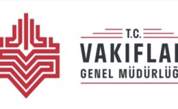 Vakıflar’dan 43 taşınmaz kiralık
