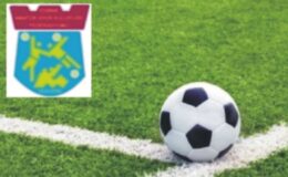 U17’de düğüm çözülüyor