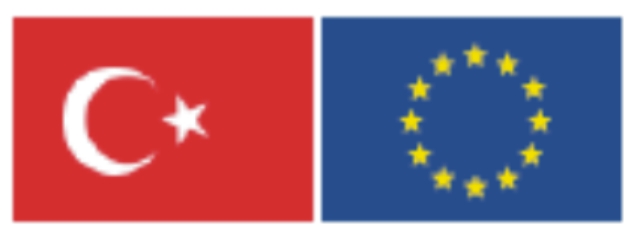 TKDK’nin 2025 Çağrı Takvimi belli oldu