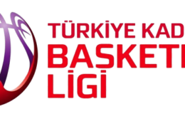 TKBL’de play off heyecanı