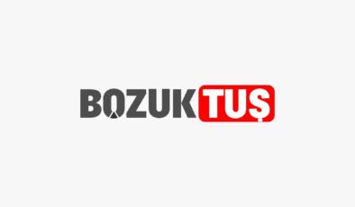 BozukTuş.com – Oyun, Teknoloji ve Dijital Gündemin Yeni Merkezi