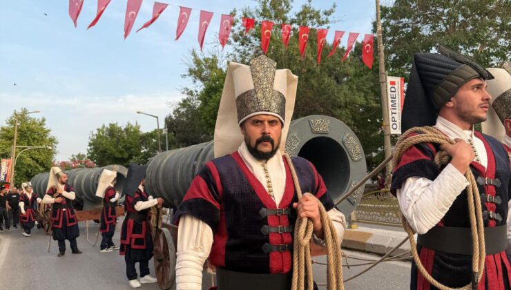 Deliormanlı’nın sinema yolculuğu