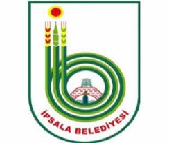 İpsala Belediyesi’nden kiralık taşınmazlar