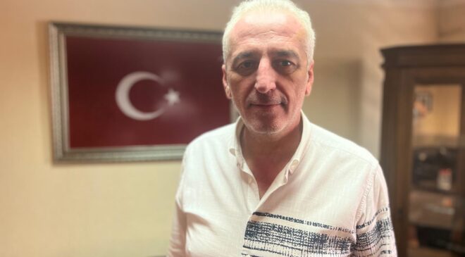 Taksilere zam yolda!