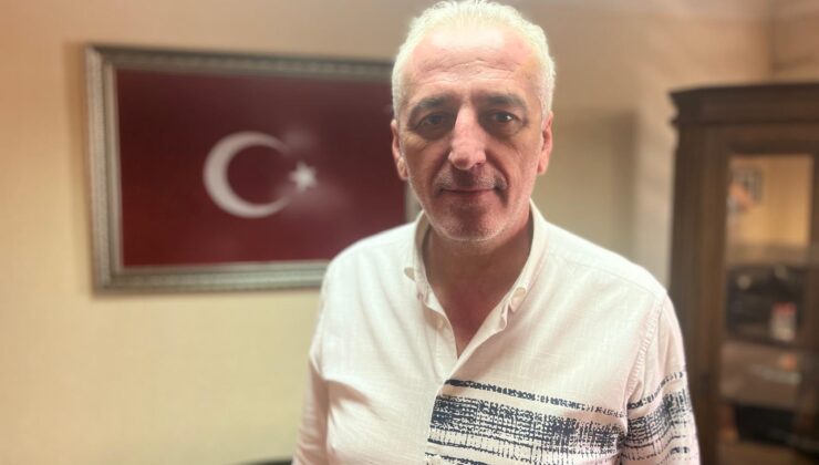 Taksilere zam yolda!