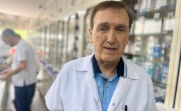 İskontosuz ilacın faturası vatandaşa!