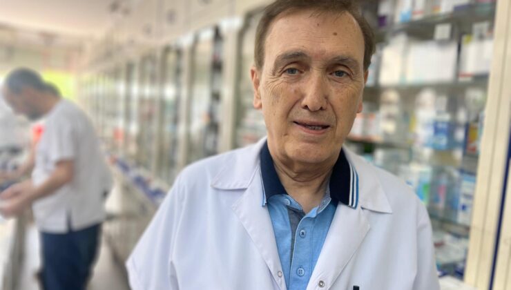 İskontosuz ilacın faturası vatandaşa!